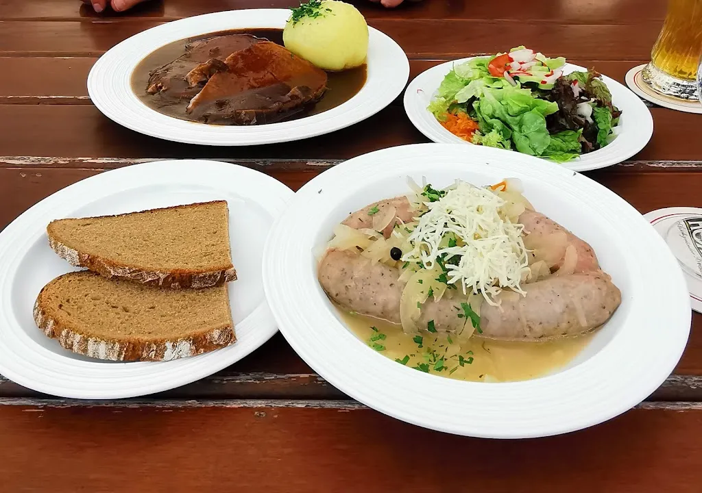 Wirtshaus Scharfes Eck_Aisch_slider_image_3