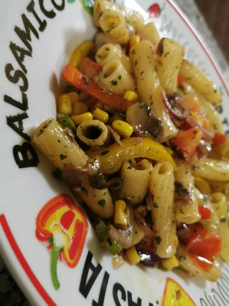 Menu_Adam Pizzeria & Burgerhaus_Höchstadt_image_1