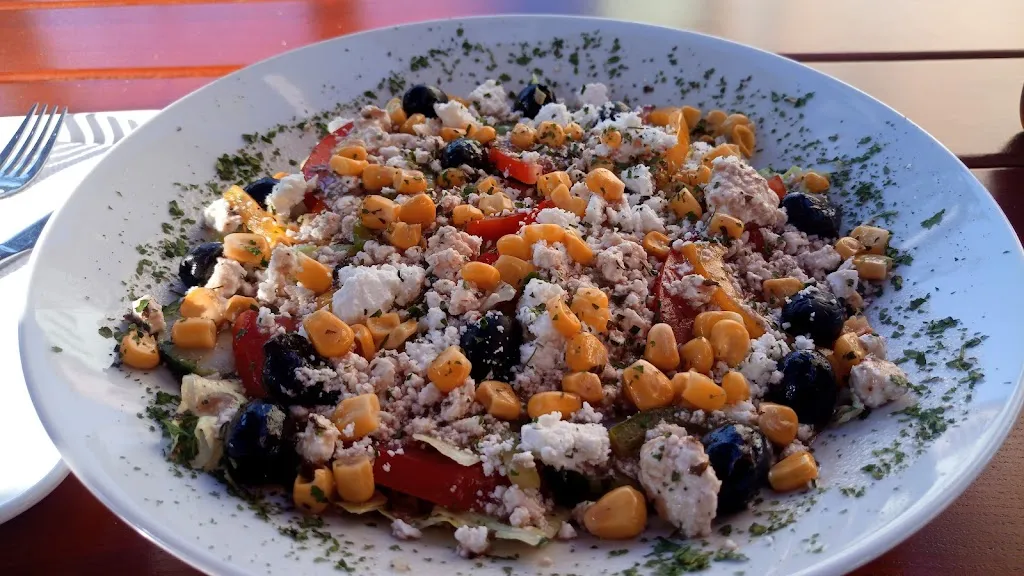 Menu_Adam Pizzeria & Burgerhaus_Höchstadt_image_2