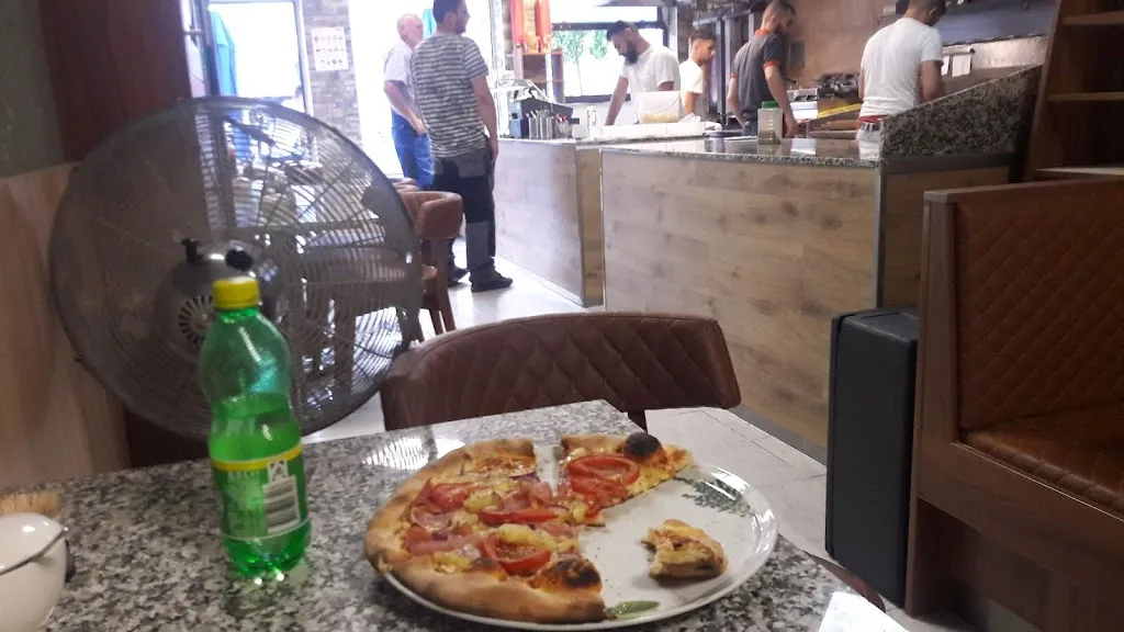 Menu_Adam Pizzeria & Burgerhaus_Höchstadt_image_3