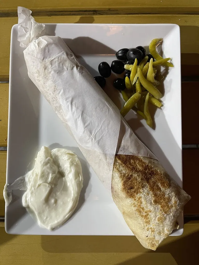 Menu_Adam Pizzeria & Burgerhaus_Höchstadt_image_4