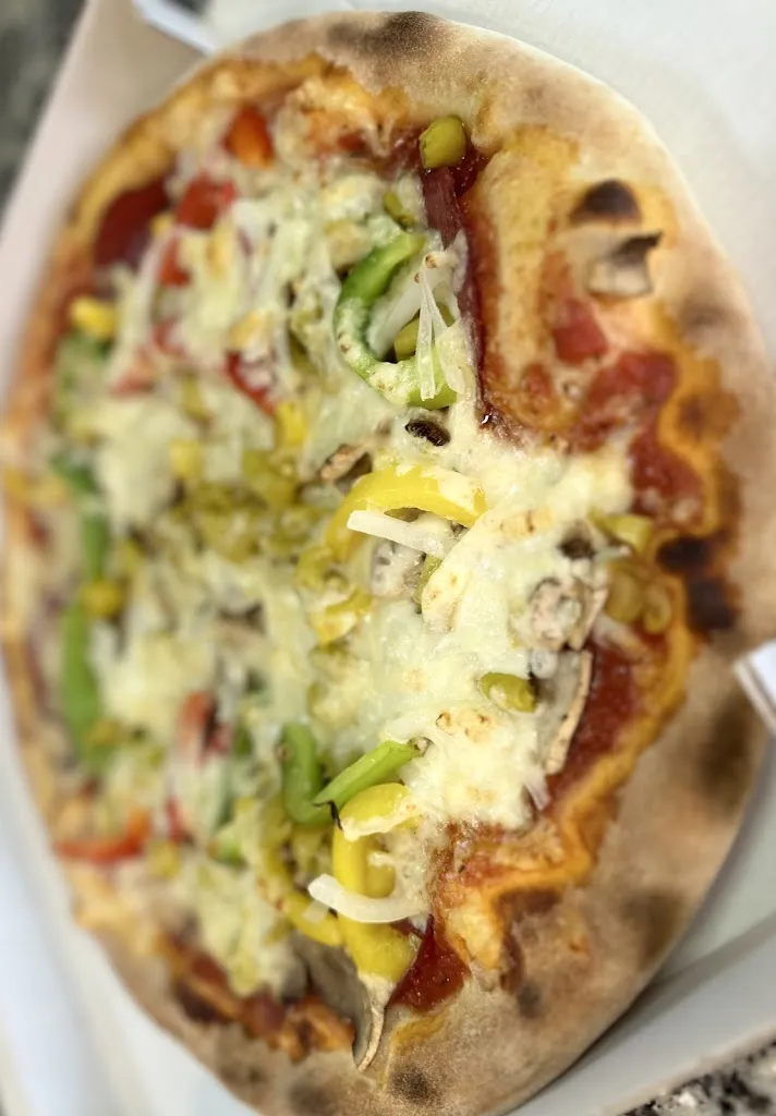 Menu_Adam Pizzeria & Burgerhaus_Höchstadt_image_5