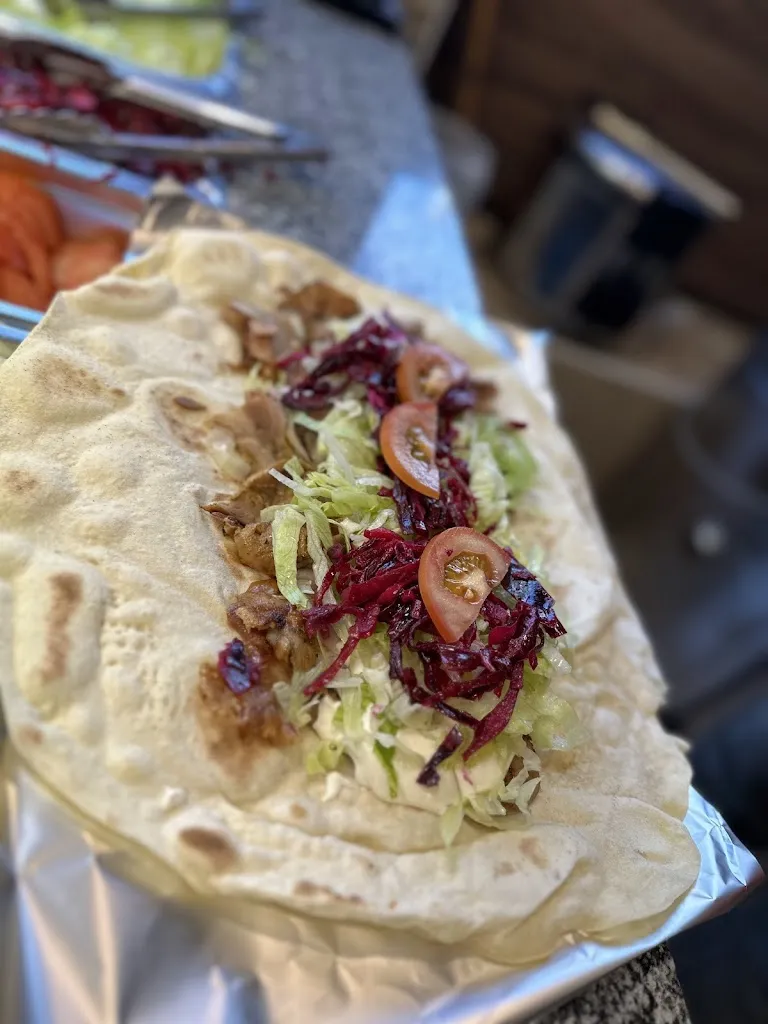 Menu_Adam Pizzeria & Burgerhaus_Höchstadt_image_6