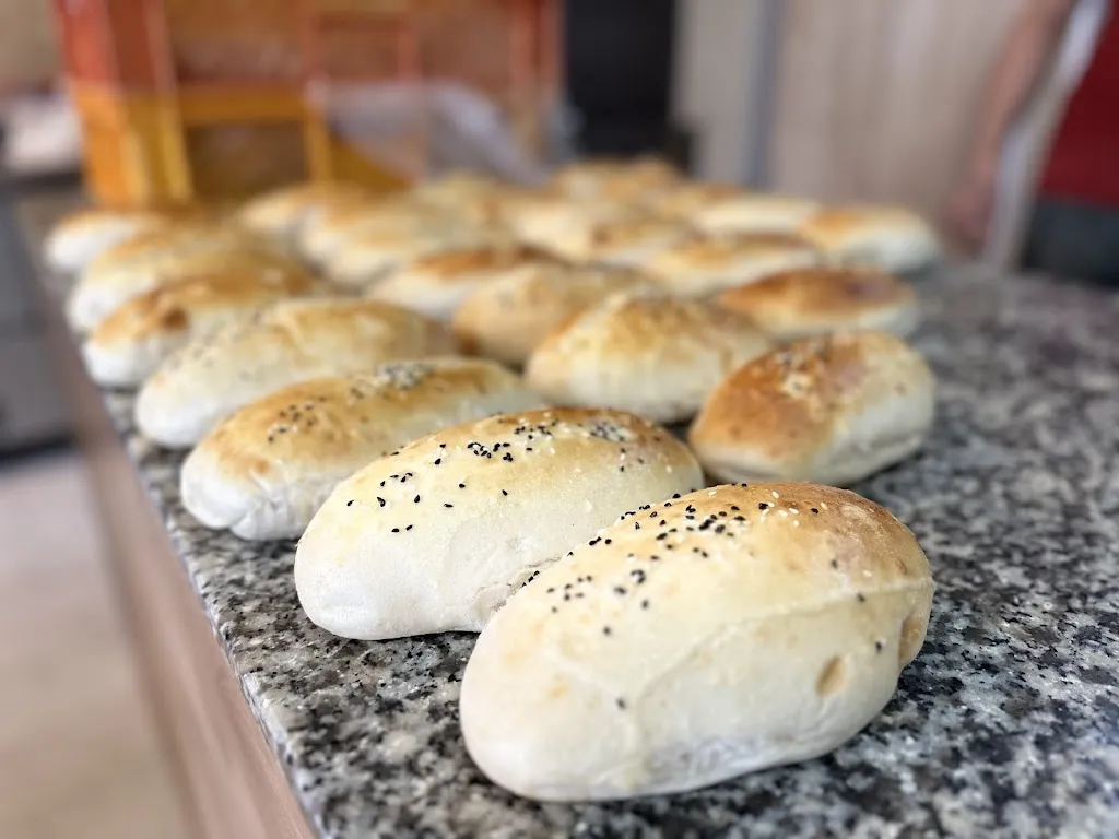 Menu_Adam Pizzeria & Burgerhaus_Höchstadt_image_7