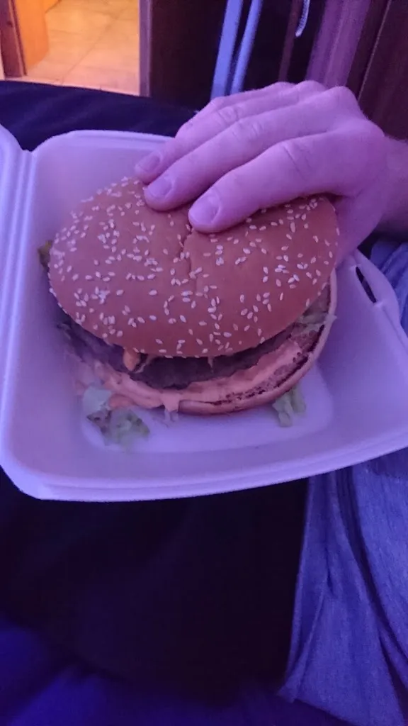 Menu_Adam Pizzeria & Burgerhaus_Höchstadt_image_8