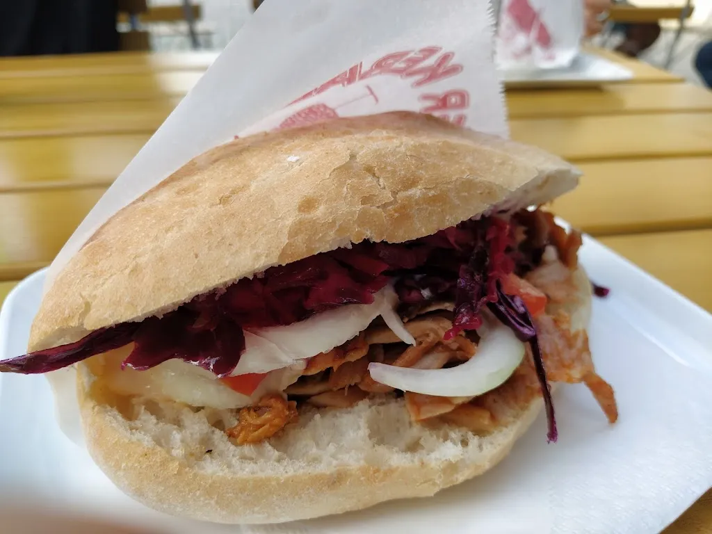 Menu_Adam Pizzeria & Burgerhaus_Höchstadt_image_9