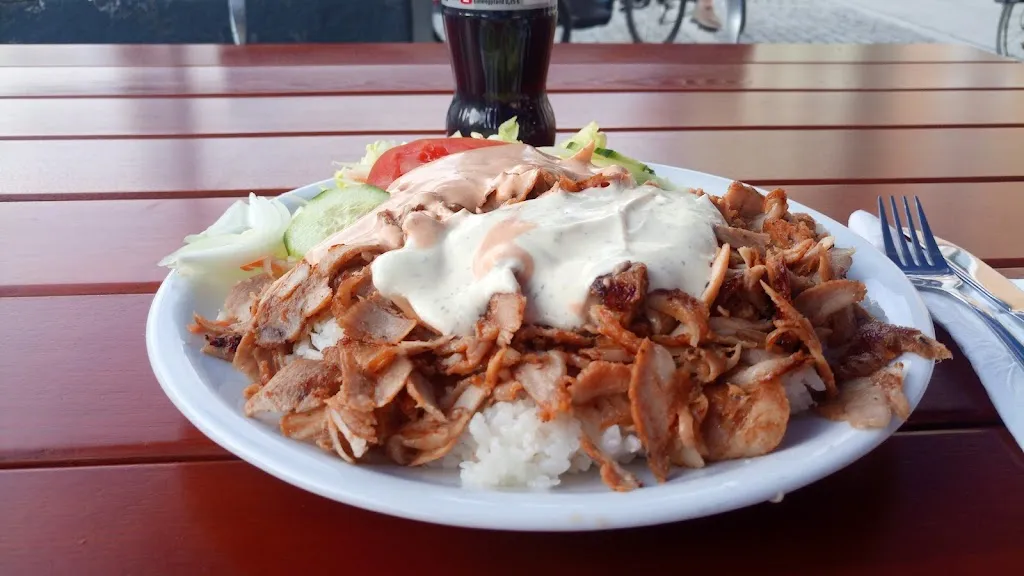 Adam Pizzeria & Burgerhaus_Höchstadt_slider_image_2