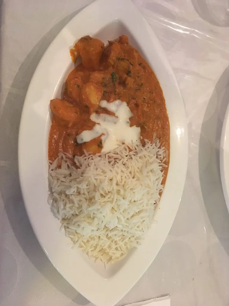 Menu_Express Pizza Höchstadt_Höchstadt_immagine_4