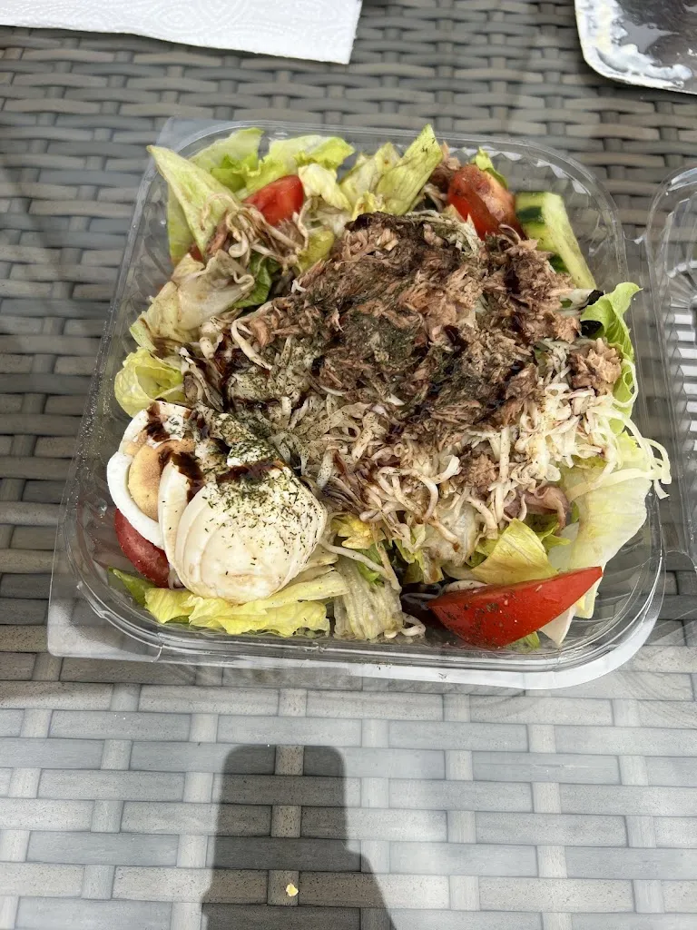 Express Pizza Höchstadt_Höchstadt_slider_image_1