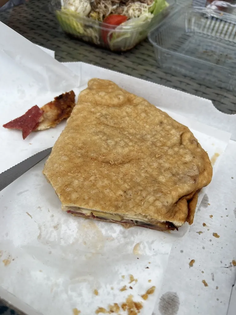 Express Pizza Höchstadt_Höchstadt_slider_image_3