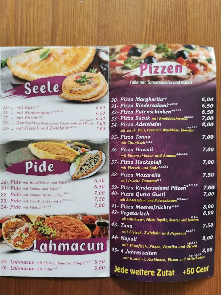 Menu_Adelsheimer Pizza & Kebaphaus_Adelsheim_immagine_1