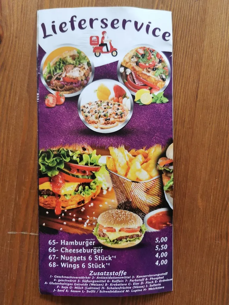 Menu_Adelsheimer Pizza & Kebaphaus_Adelsheim_immagine_3