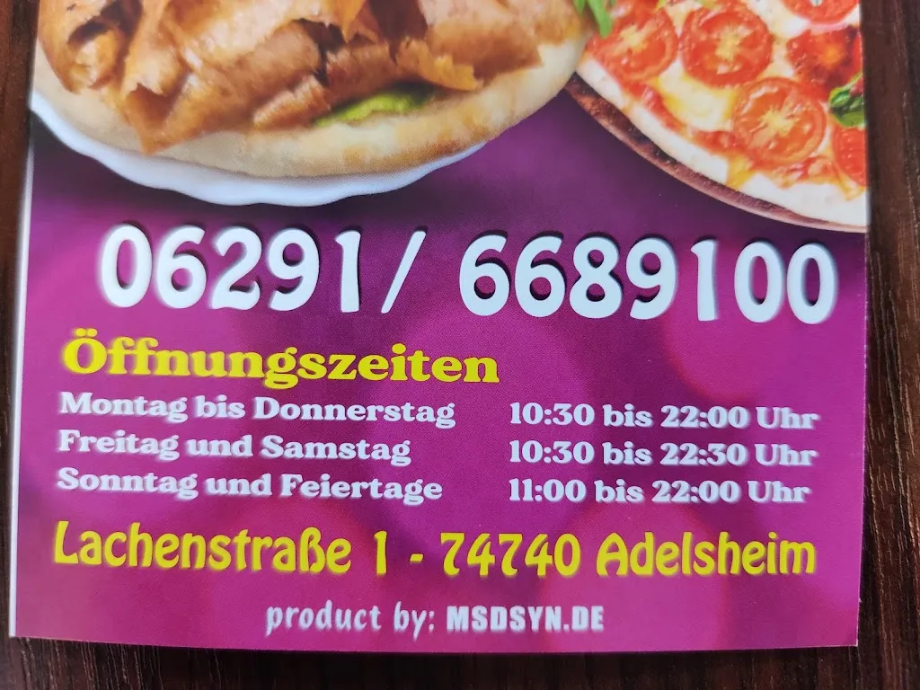 Menu_Adelsheimer Pizza & Kebaphaus_Adelsheim_immagine_4