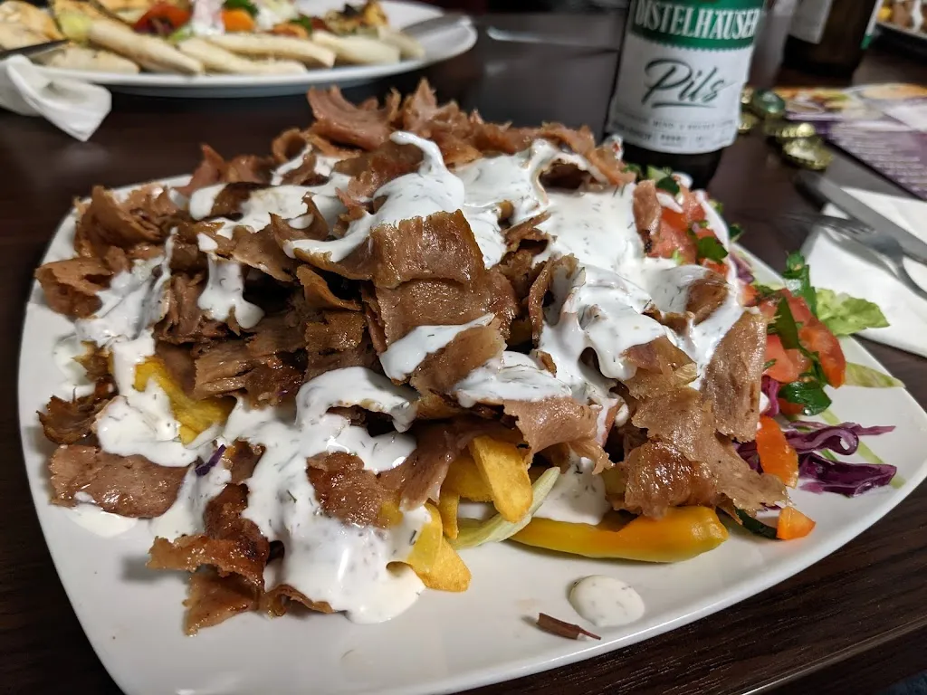 Menu_Adelsheimer Pizza & Kebaphaus_Adelsheim_immagine_6