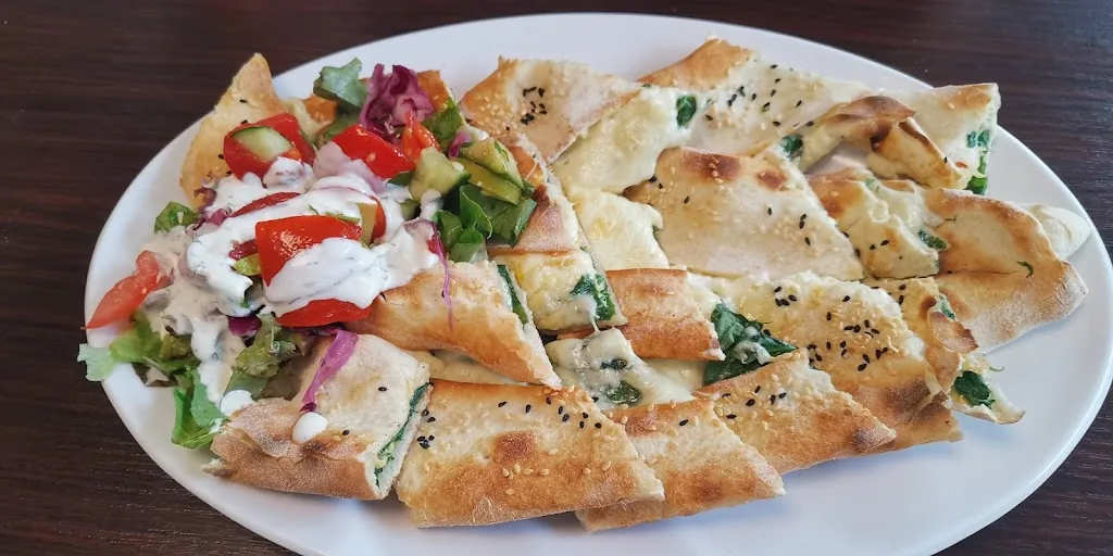 Menu_Adelsheimer Pizza & Kebaphaus_Adelsheim_immagine_7