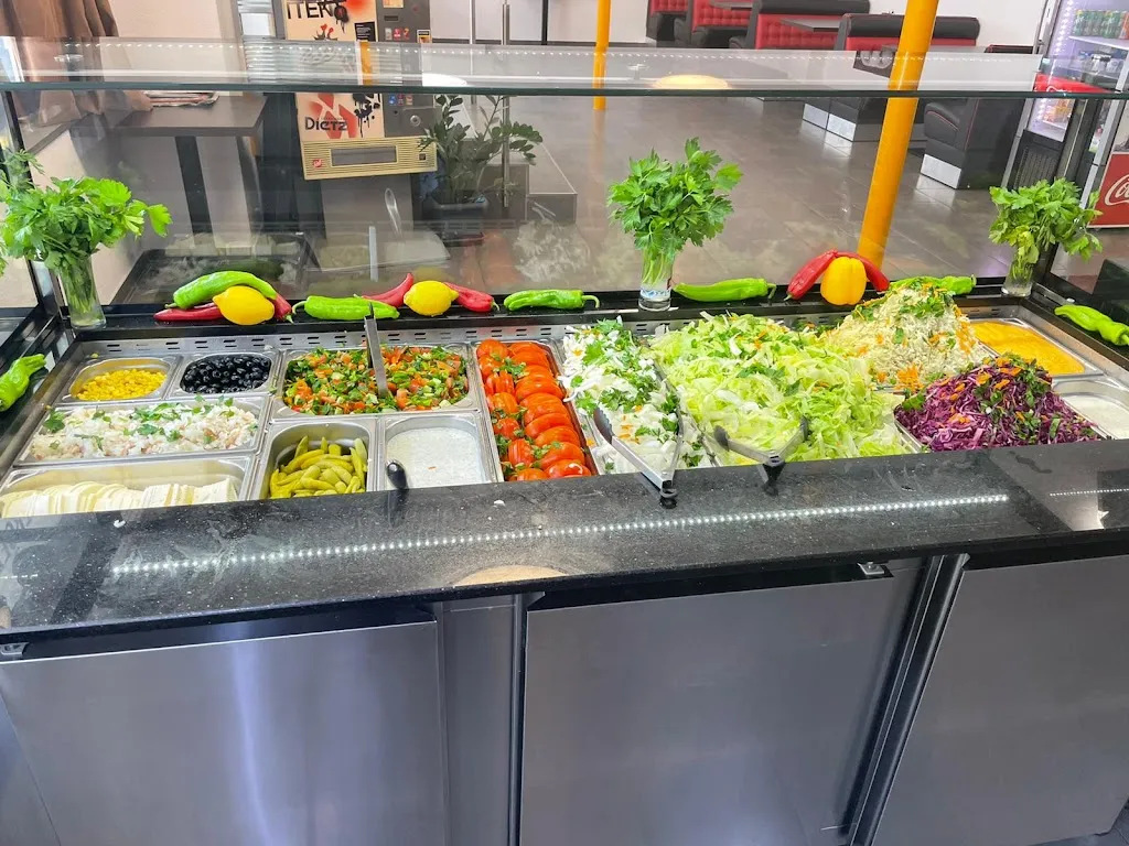 Menu_Adelsheimer Pizza & Kebaphaus_Adelsheim_immagine_8