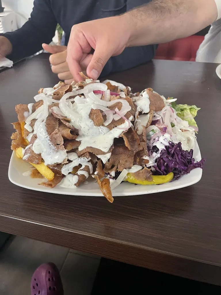 Menu_Adelsheimer Pizza & Kebaphaus_Adelsheim_immagine_9