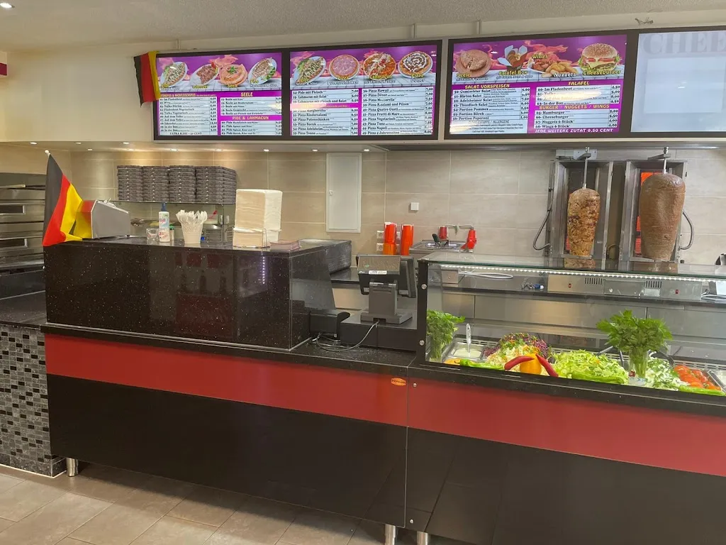 Adelsheimer Pizza & Kebaphaus_Adelsheim_slider_image_1