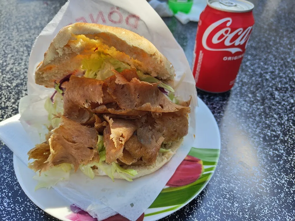 Adelsheimer Pizza & Kebaphaus_Adelsheim_slider_image_3