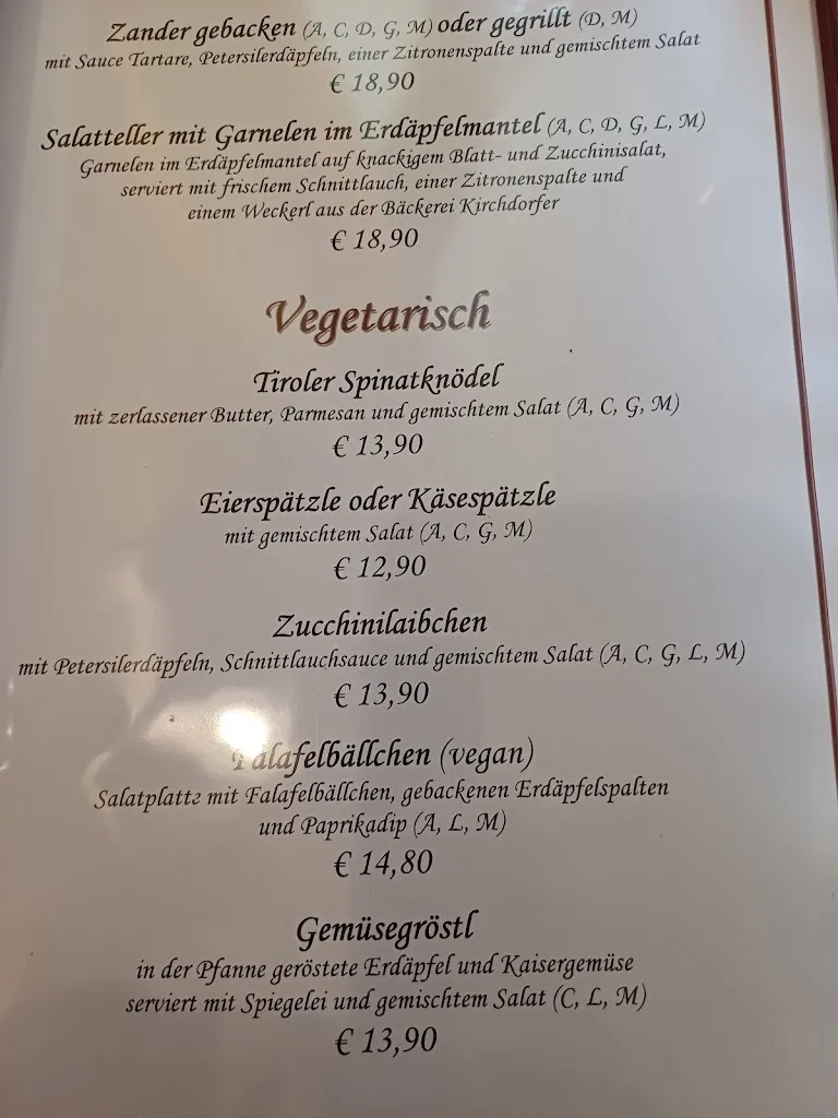 Menu_Wirt am Eck_Austria_image_3