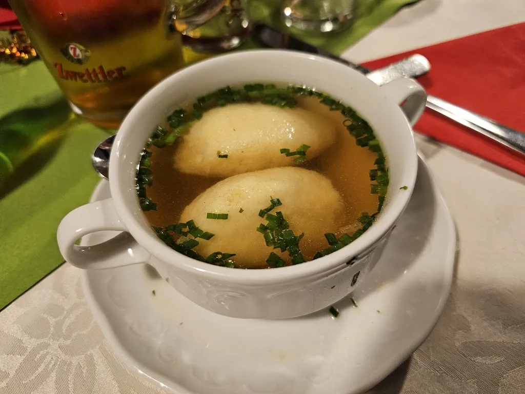 Menu_Wirt am Eck_Austria_image_9