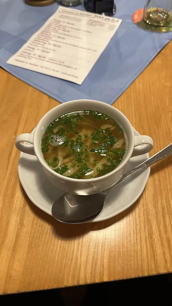 Julian Gürtler_Wirt am Eck_Austria_Bewertung