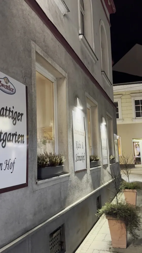 Kinga Ludescher_Wirt am Eck_Austria_Bewertung