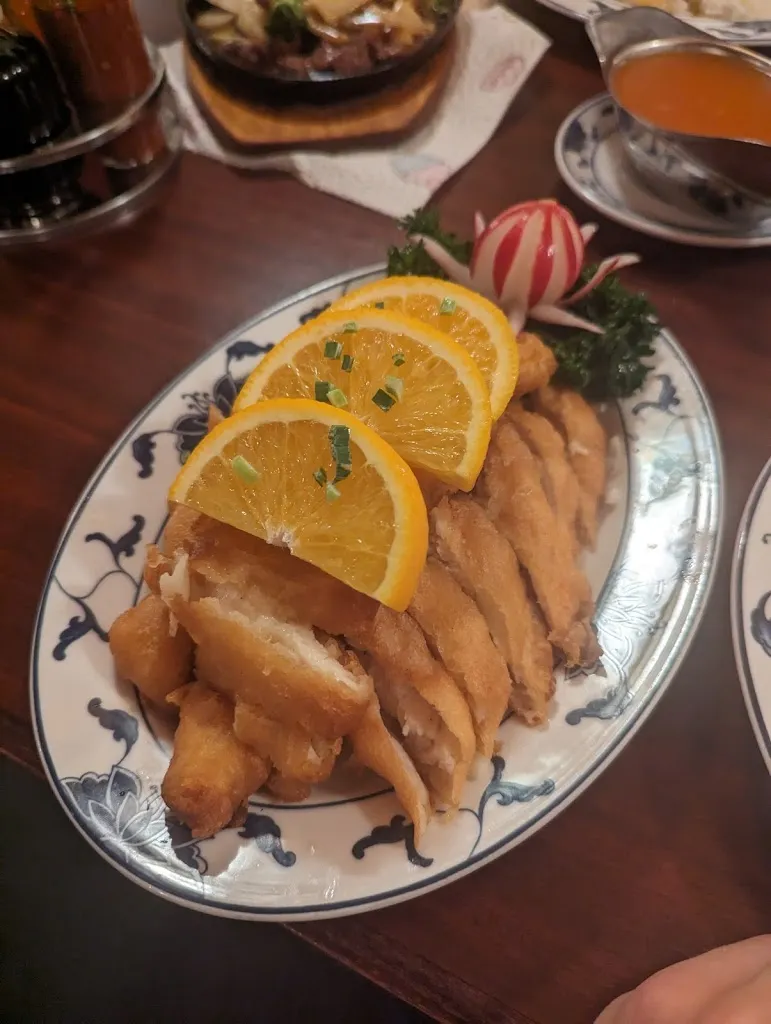 Jan G_China Restaurant Peking_Aisch_review