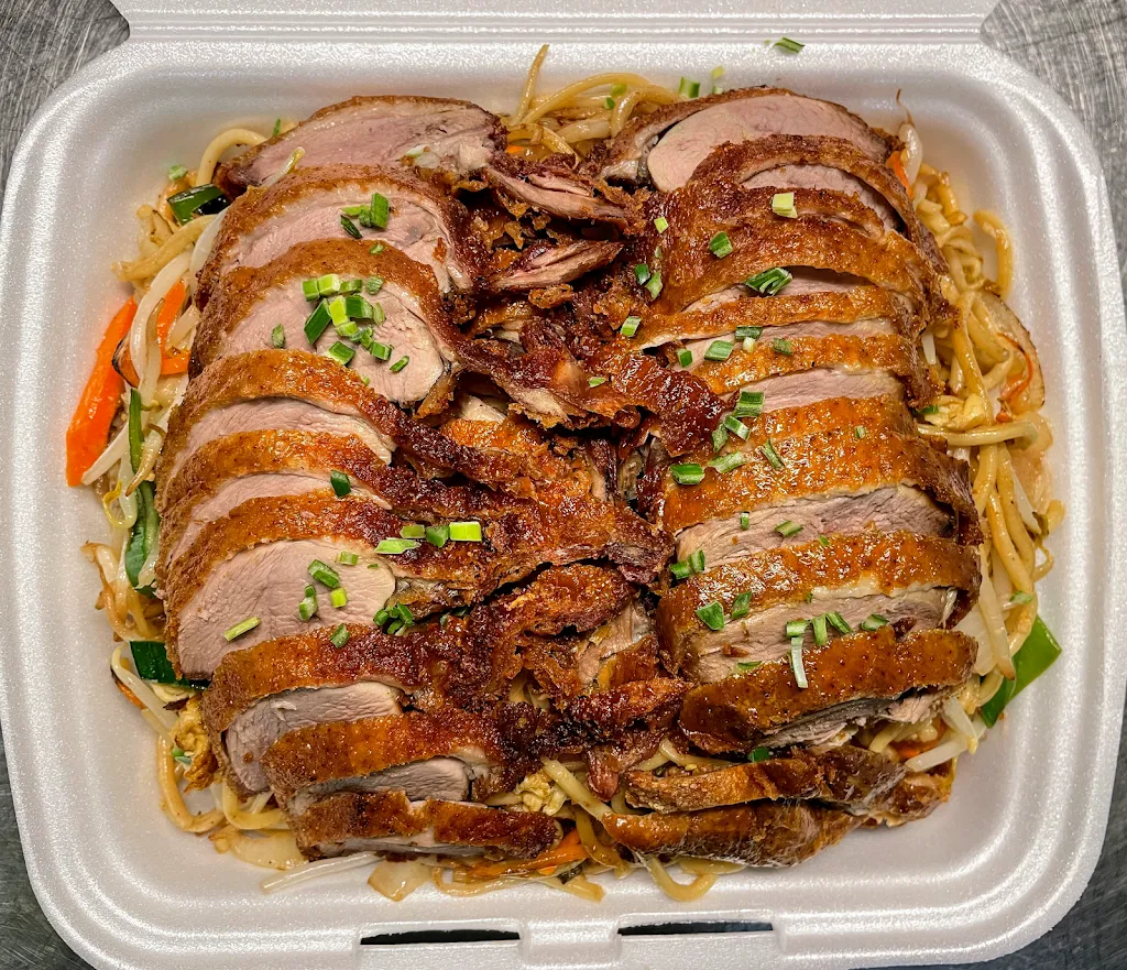 China Restaurant Peking_Aisch_slider_image_2