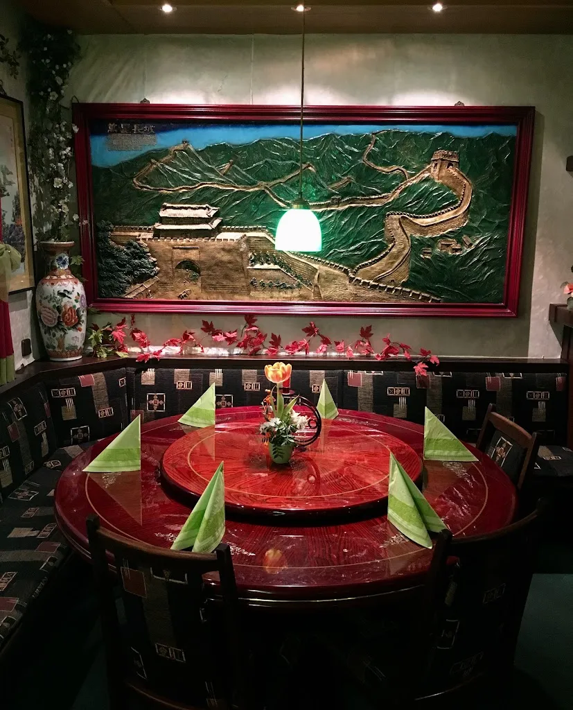 China Restaurant Peking_Aisch_slider_image_3