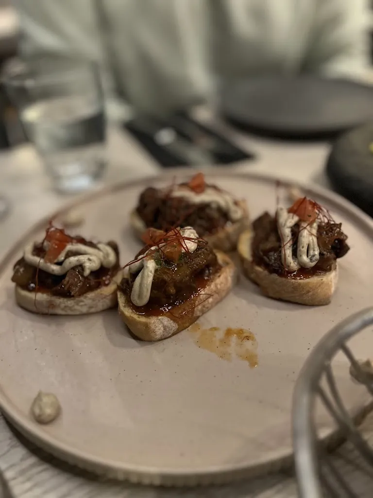 Menu_Pinzimonio_Fürth_immagine_1