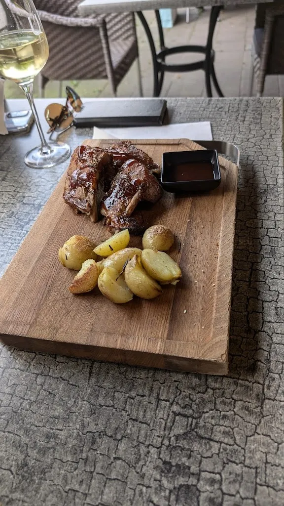 Menu_Pinzimonio_Fürth_immagine_3