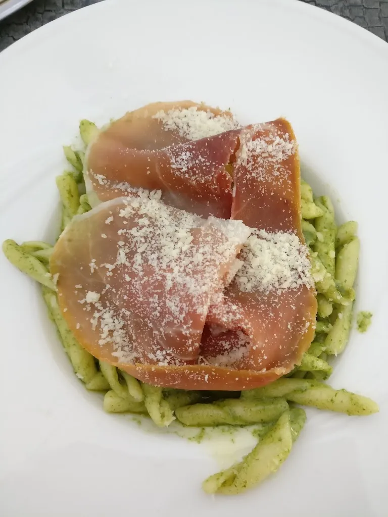 Menu_Pinzimonio_Fürth_immagine_4