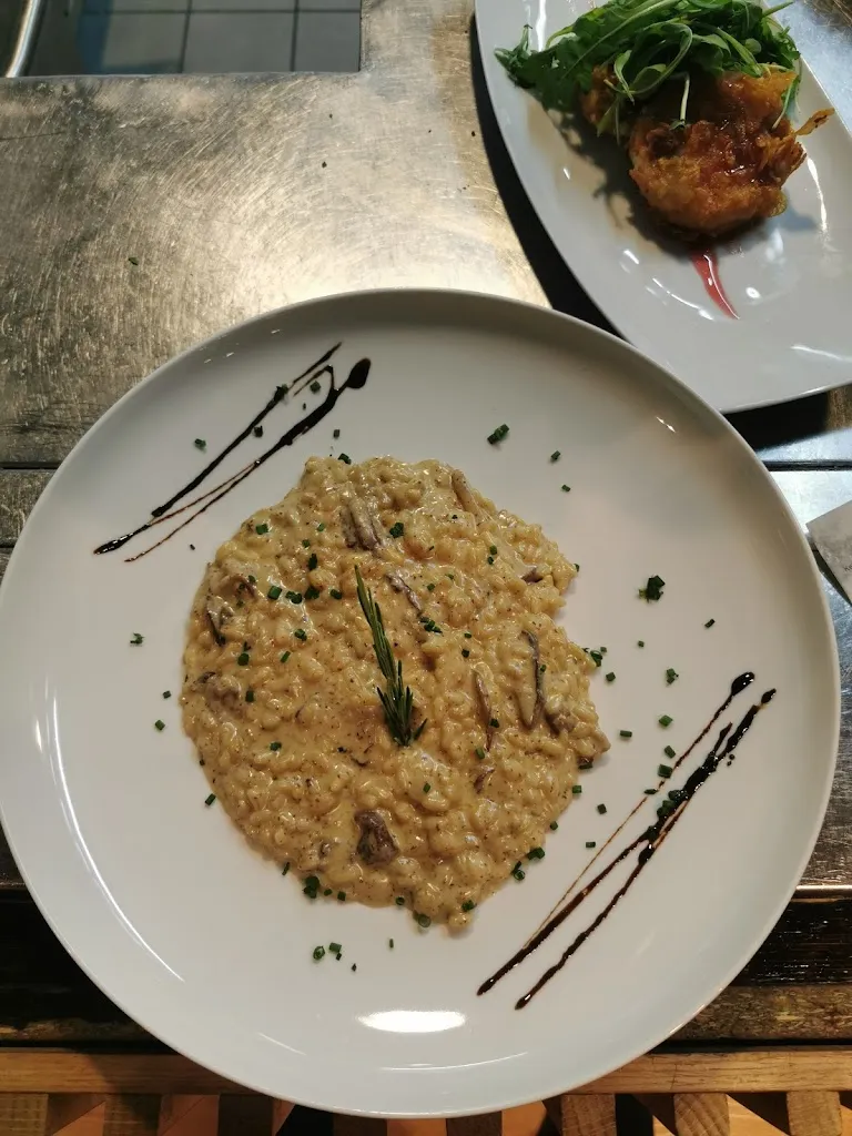 Menu_Pinzimonio_Fürth_immagine_6