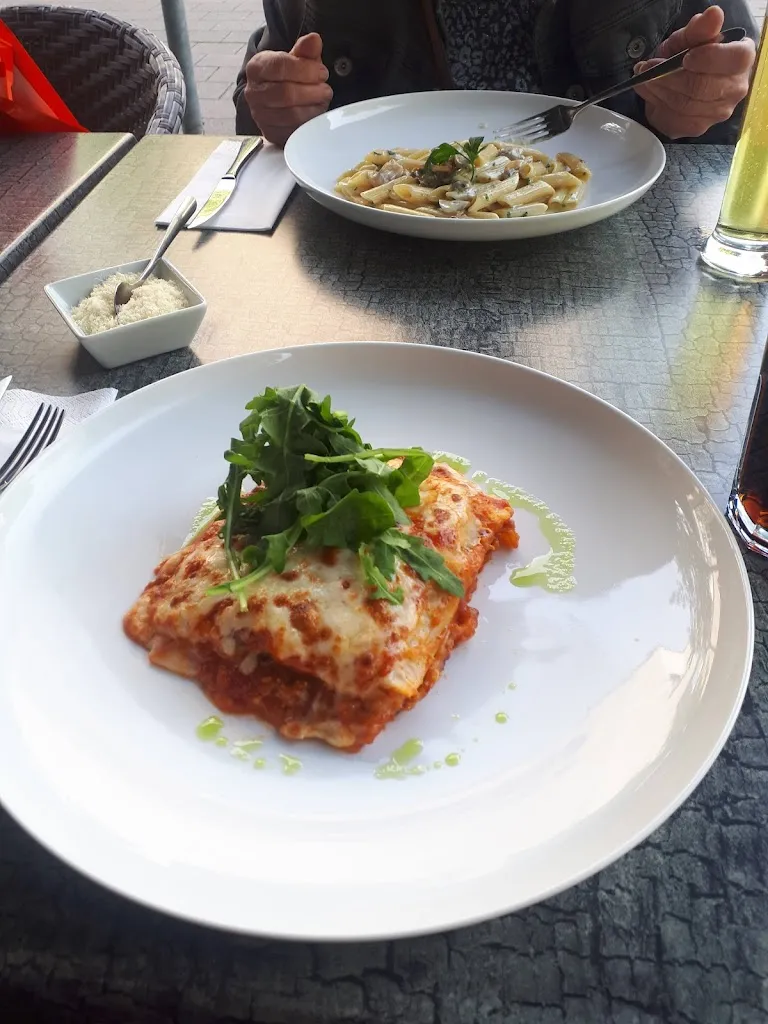 Menu_Pinzimonio_Fürth_immagine_7