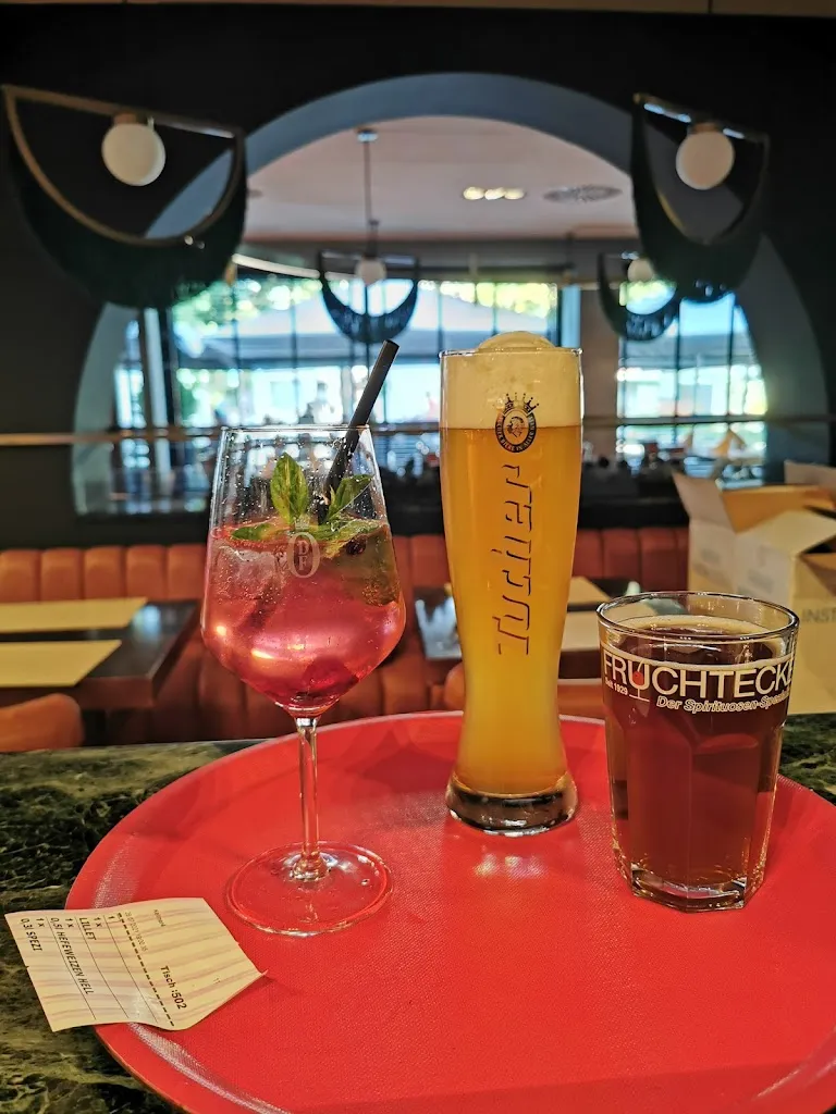 Menu_Pinzimonio_Fürth_immagine_8