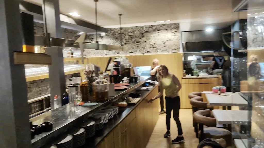 Pinzimonio_Fürth_slider_image_2