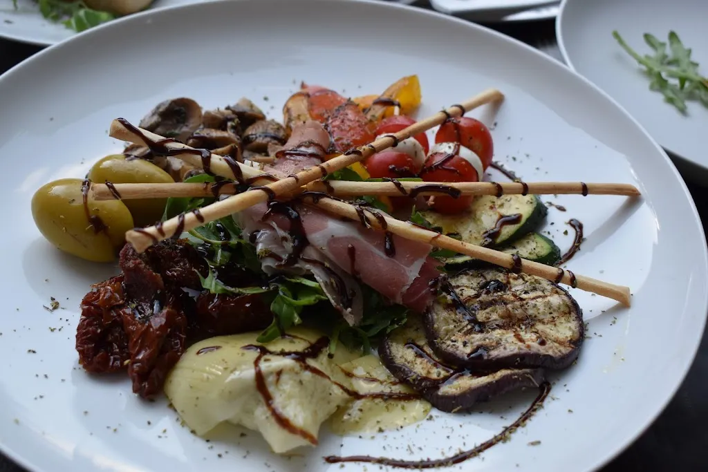 Pinzimonio_Fürth_slider_image_3