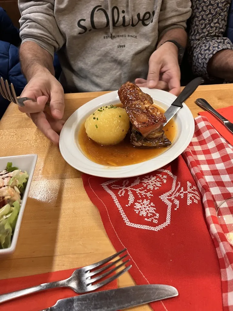 Menu_Zum Flößla_Nürnberg_immagine_5