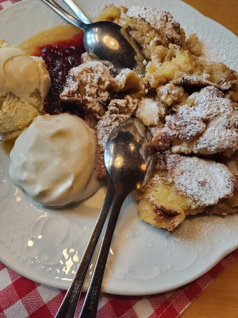 Menu_Zum Flößla_Nürnberg_immagine_6