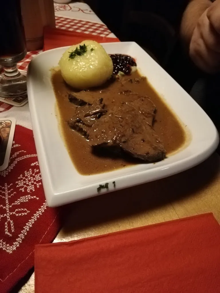 Menu_Zum Flößla_Nürnberg_immagine_7