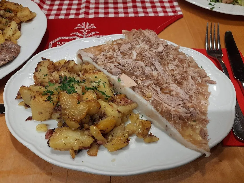 Menu_Zum Flößla_Nürnberg_immagine_8