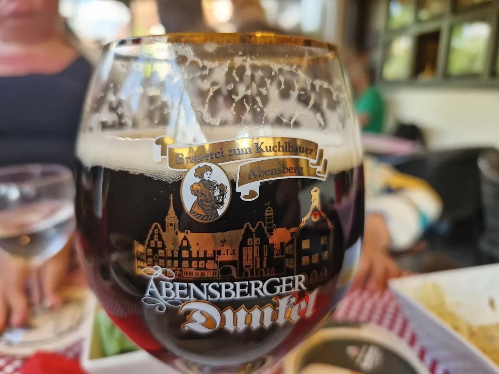 Menu_Zum Flößla_Nürnberg_immagine_9