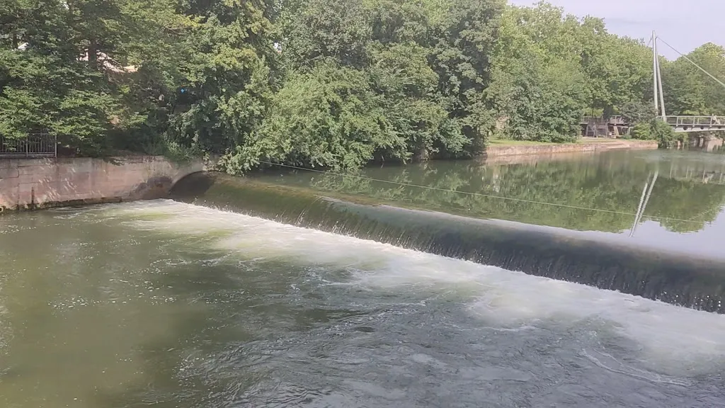 Zum Flößla_Nürnberg_slider_image_2