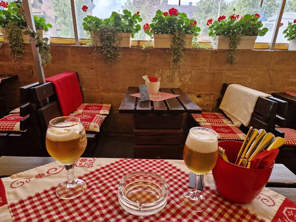 Zum Flößla_Nürnberg_slider_image_3