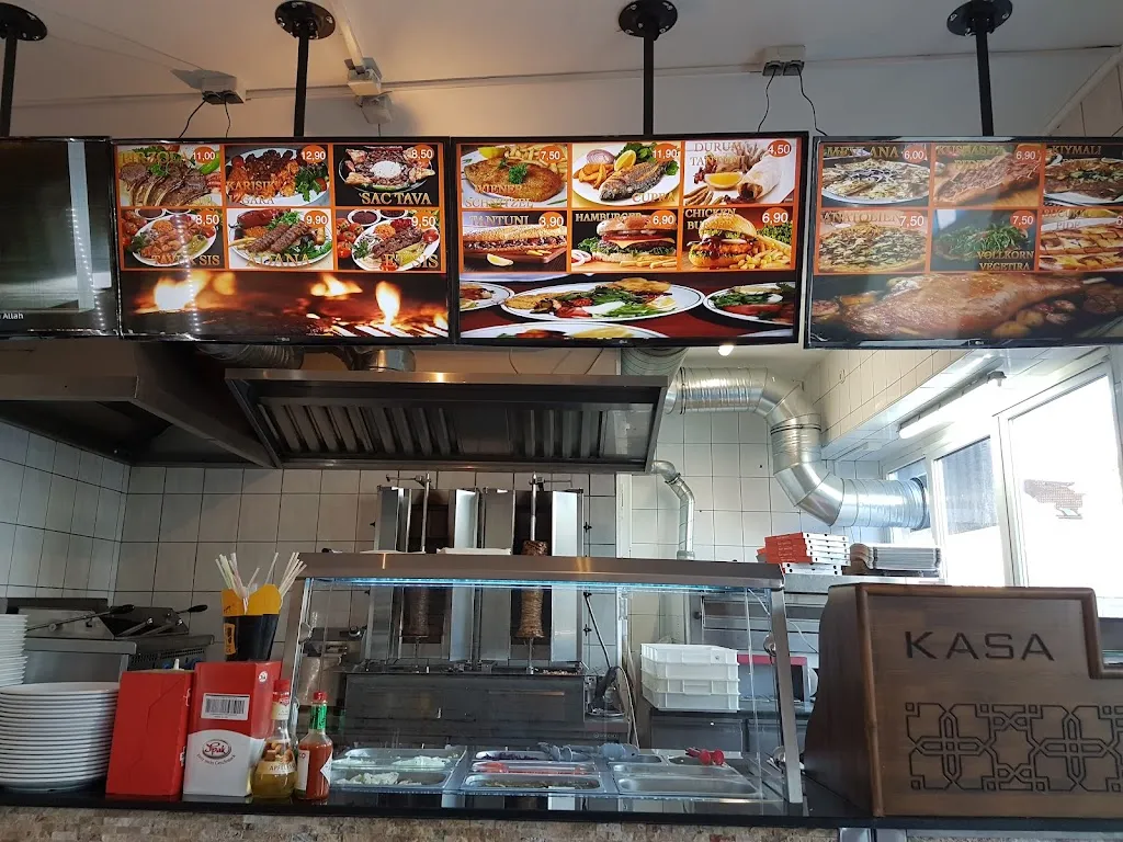 Menu_Anatolien Restaurant_Austria_image_4