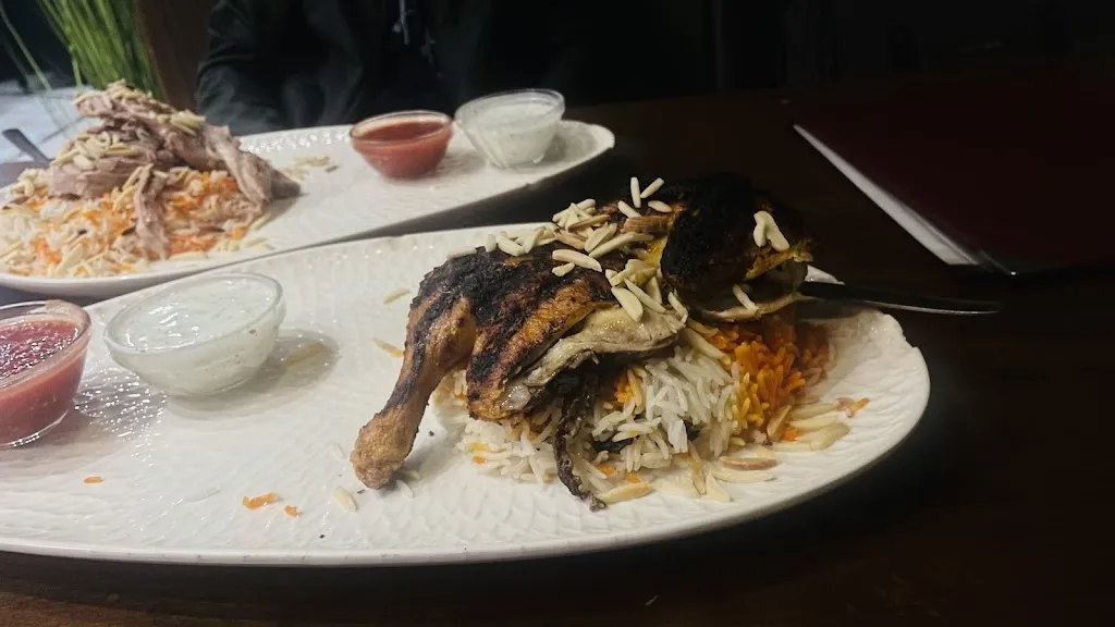 Menu_Toshka_Nürnberg_image_5