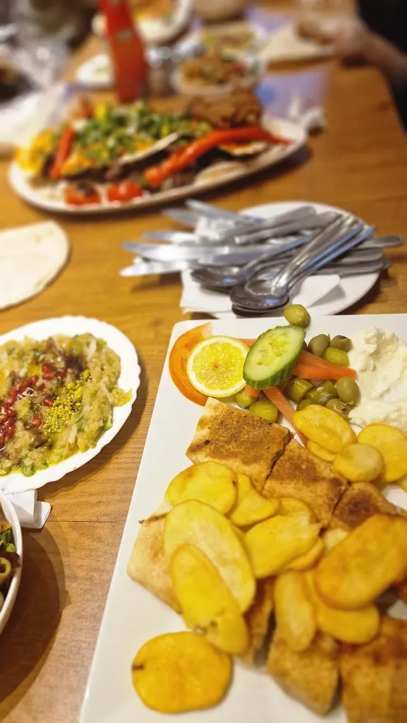 Menu_Toshka_Nürnberg_image_6