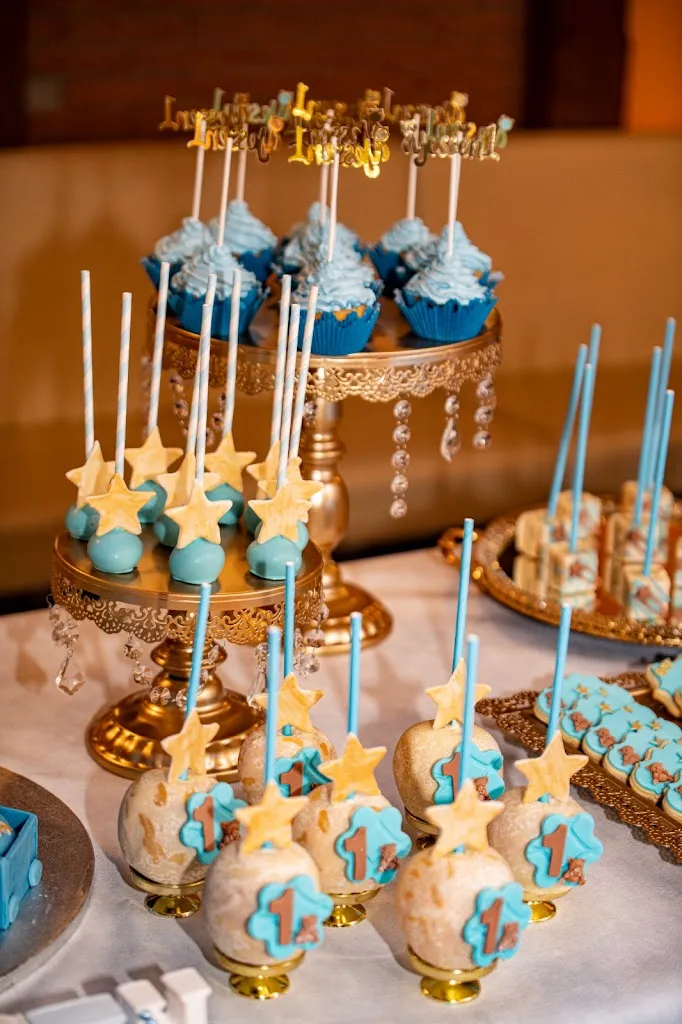 Menu_Toshka_Nürnberg_image_7