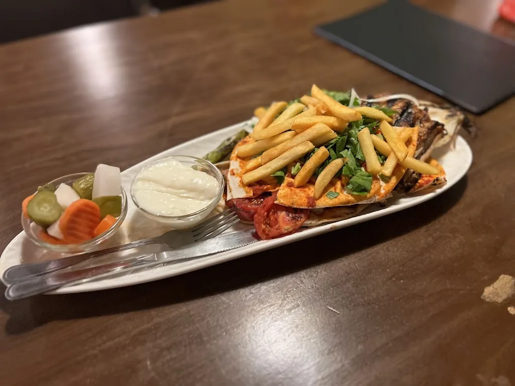 Menu_Toshka_Nürnberg_image_8